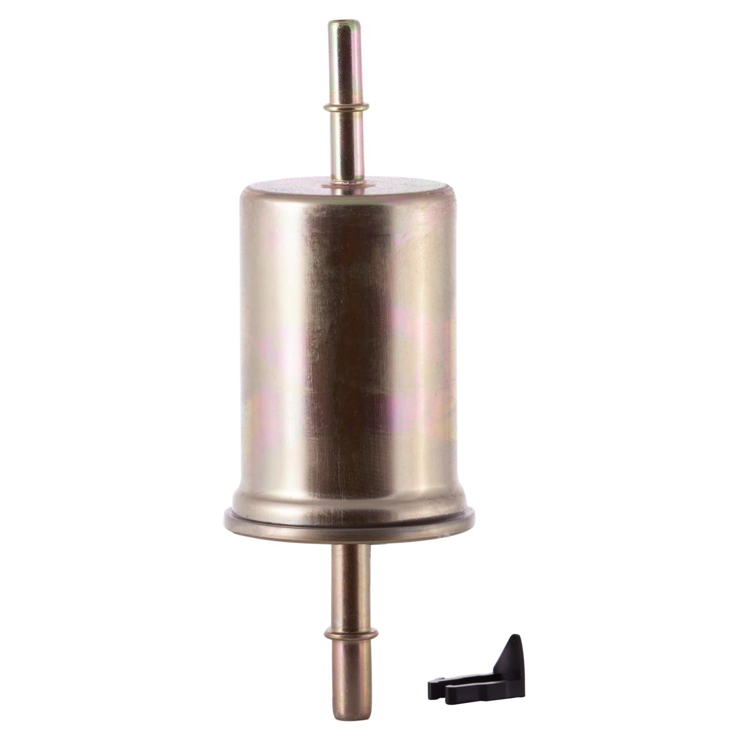 Pronto Fuel Filter PF4728