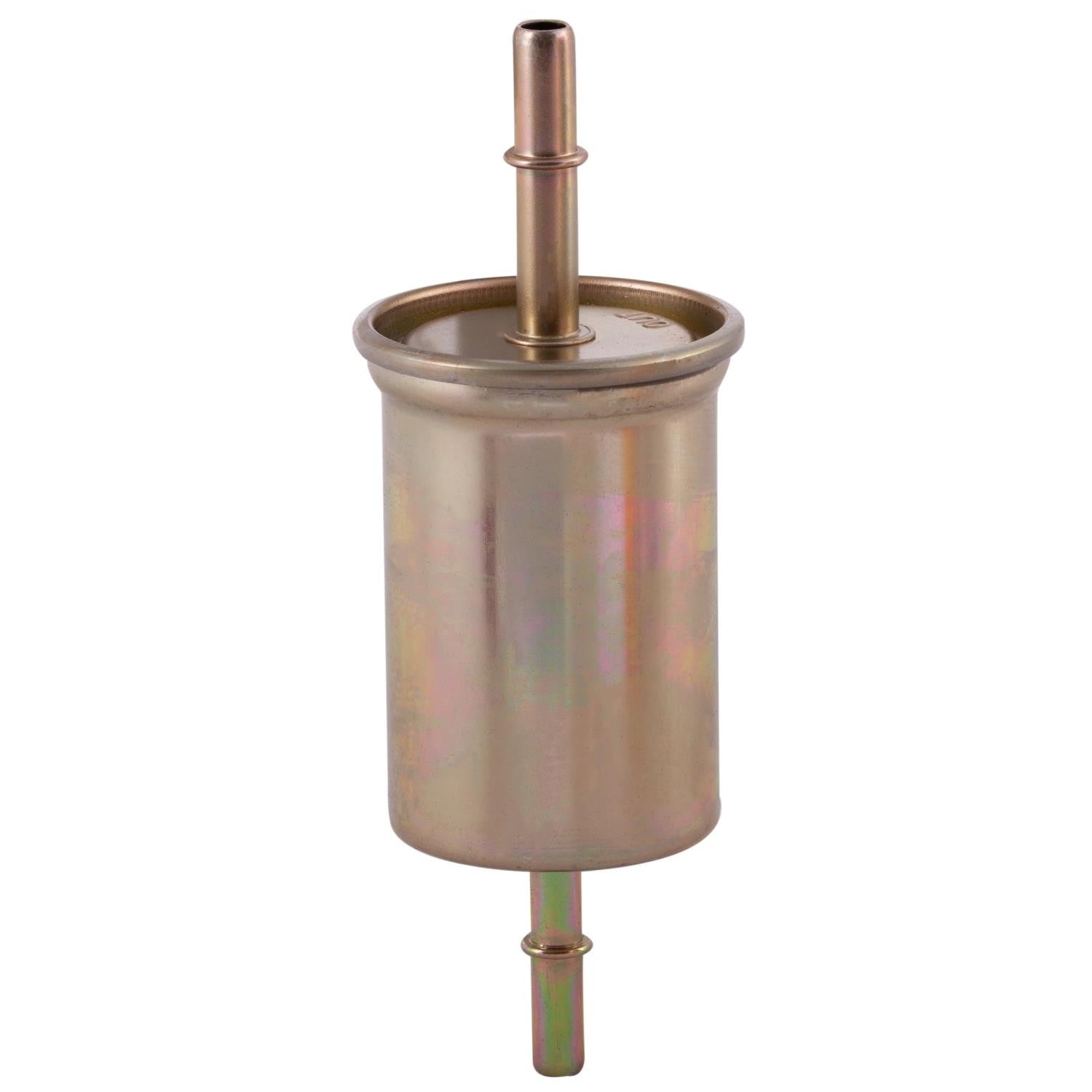 Pronto Fuel Filter PF4728