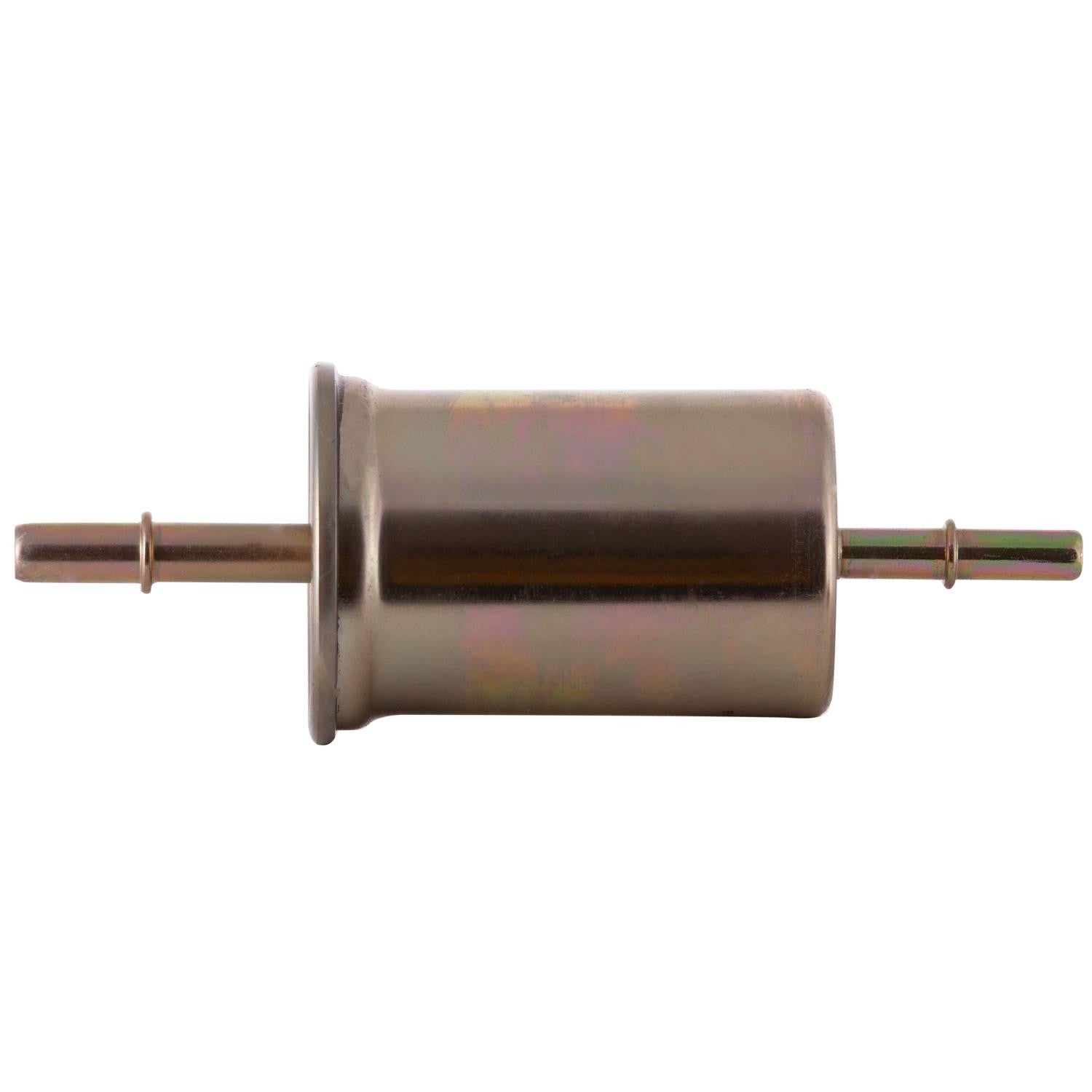 Pronto Fuel Filter PF4728