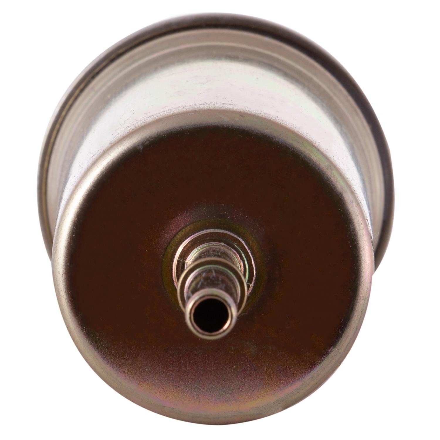 Pronto Fuel Filter PF4728