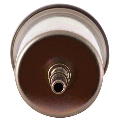 Pronto Fuel Filter PF4728