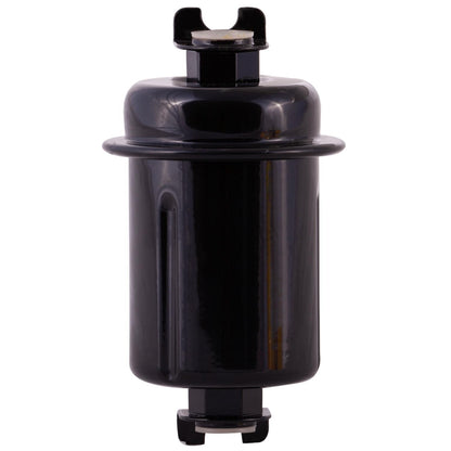Pronto Fuel Filter PF4760