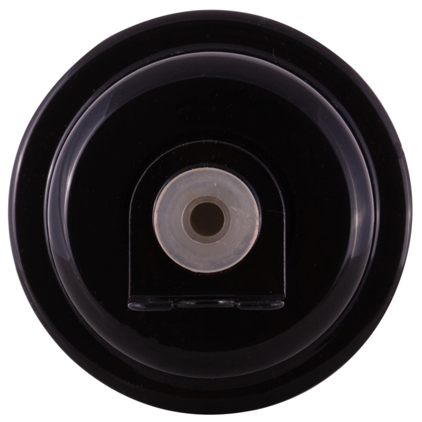 Pronto Fuel Filter PF4760