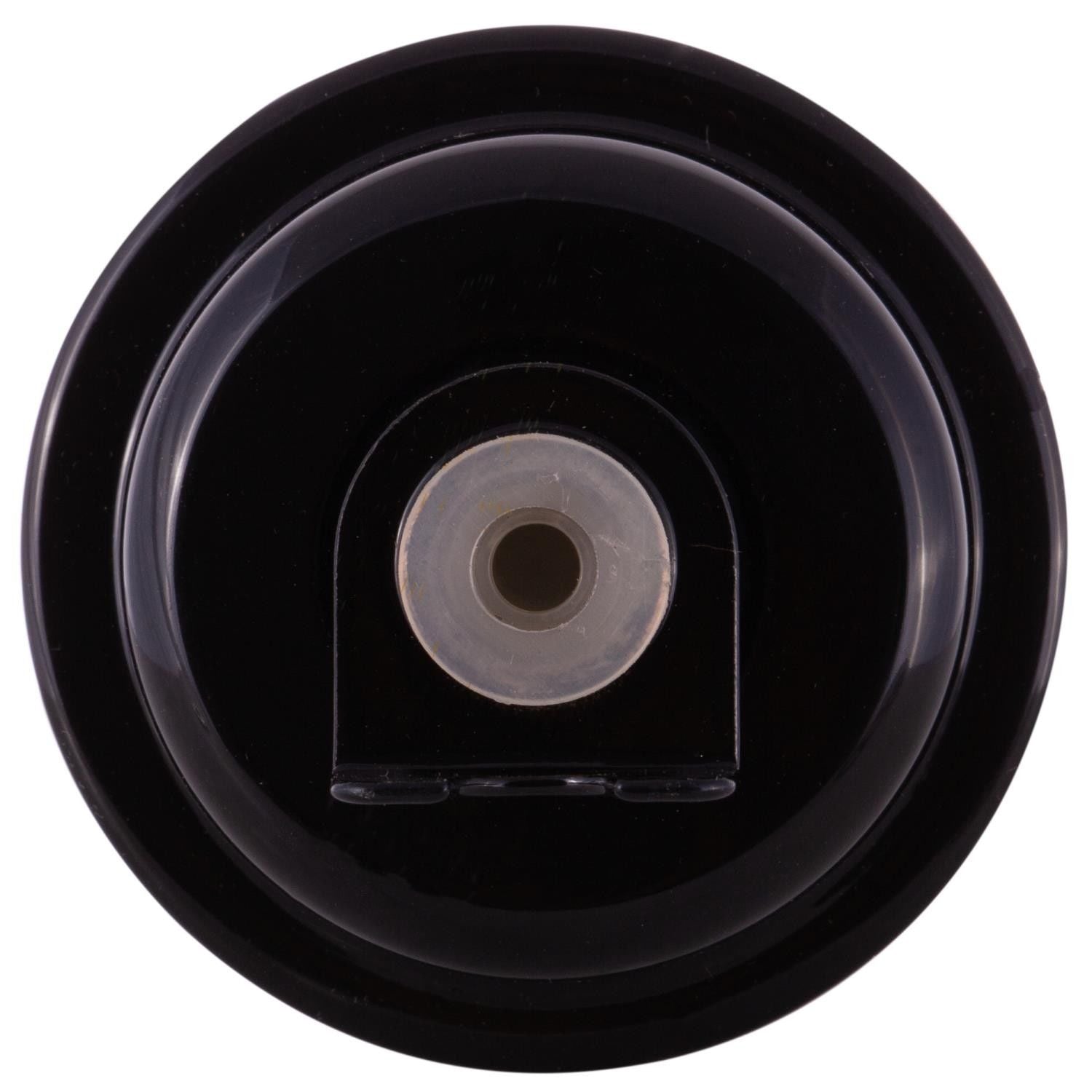 Pronto Fuel Filter PF4760