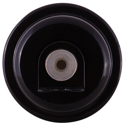 Pronto Fuel Filter PF4760