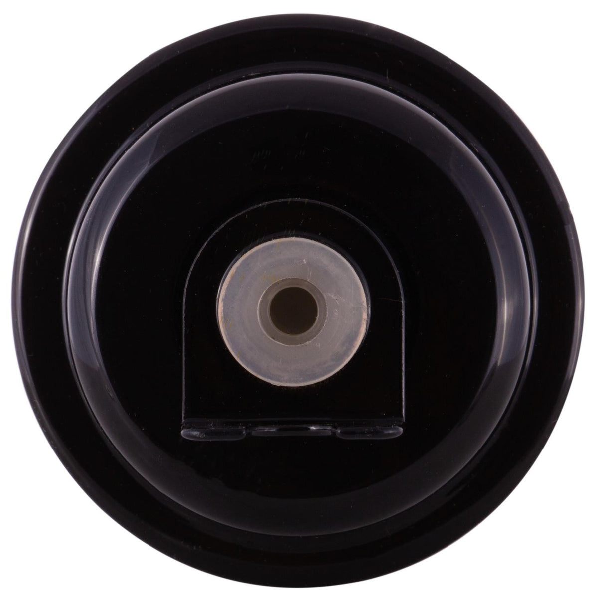 Pronto Fuel Filter PF4760