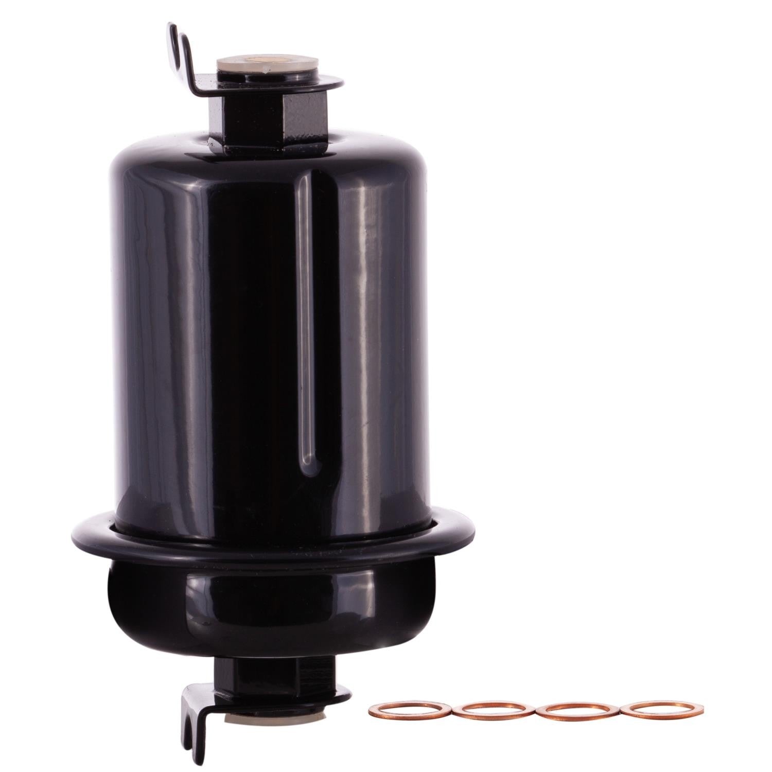 Pronto Fuel Filter PF4760