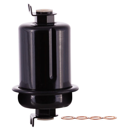 Pronto Fuel Filter PF4760