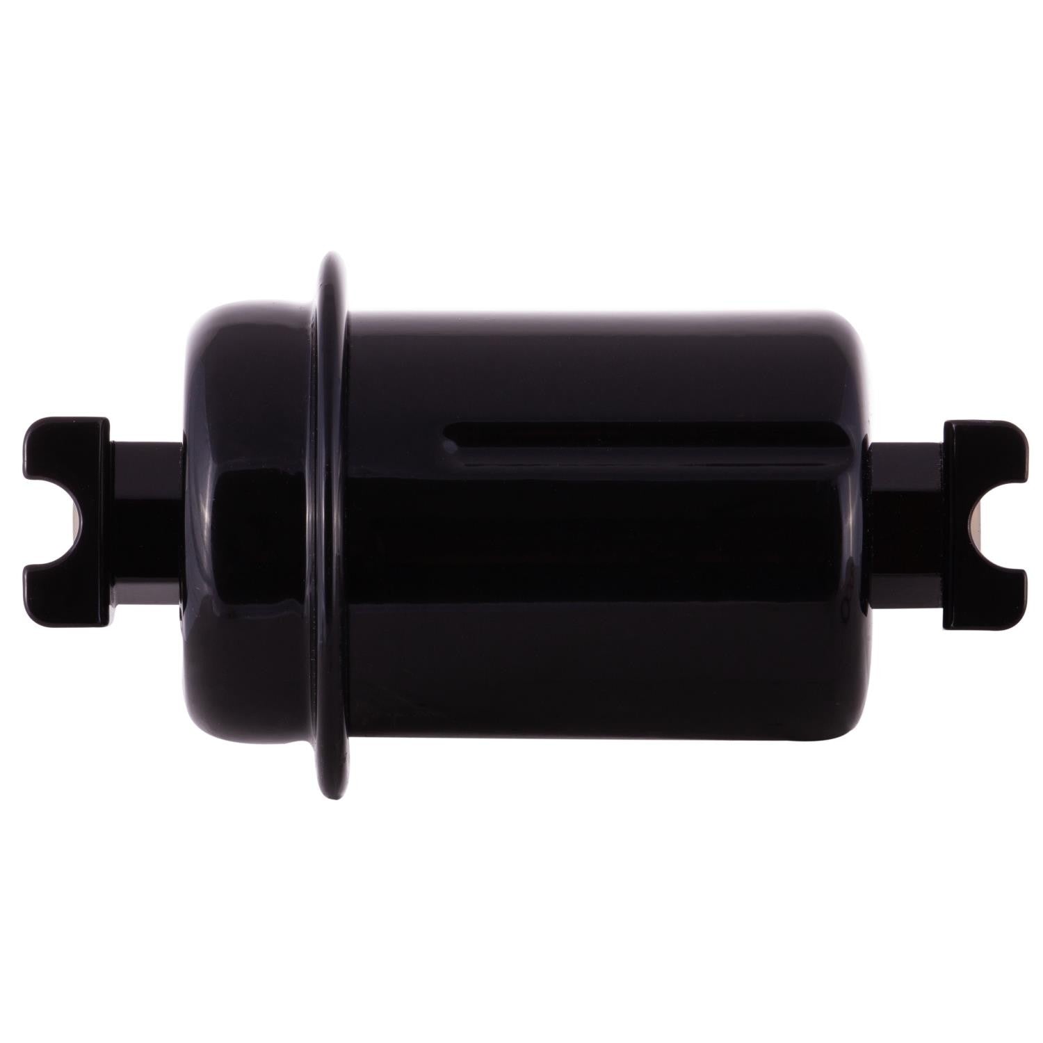 Pronto Fuel Filter PF4760
