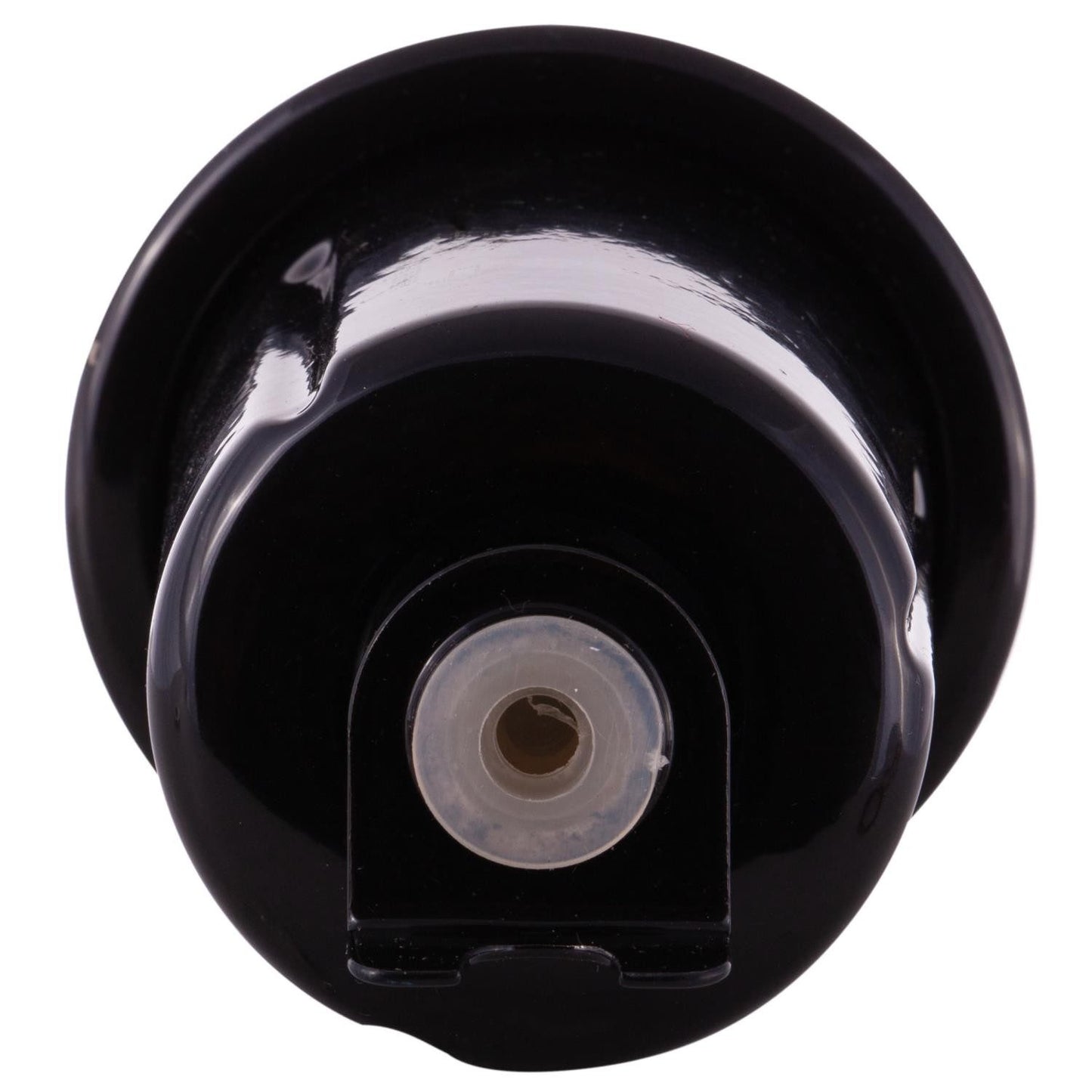 Pronto Fuel Filter PF4760