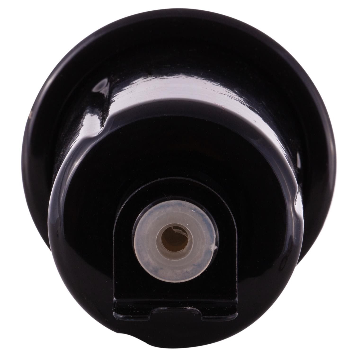 Pronto Fuel Filter PF4760