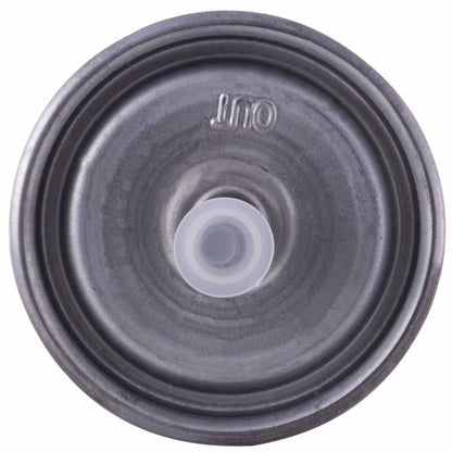 Pronto PF4777
