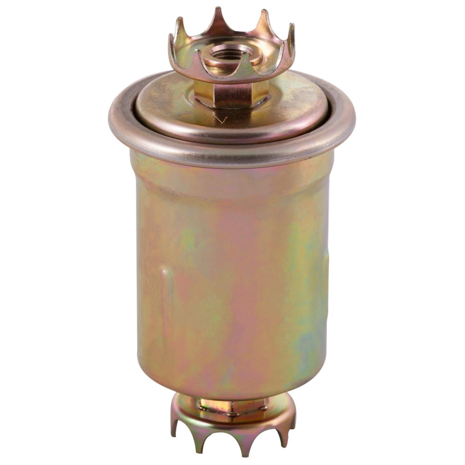 Pronto Fuel Filter PF4782