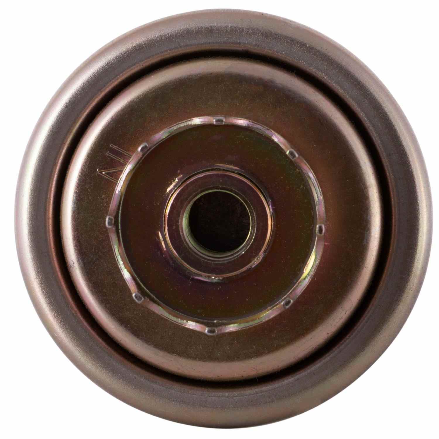 Pronto Fuel Filter PF4782
