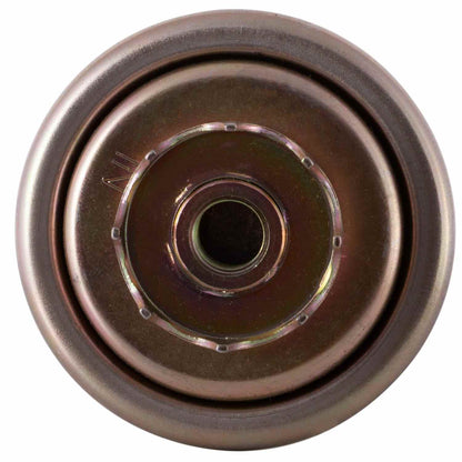 Pronto Fuel Filter PF4782