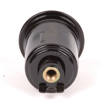 Pronto Fuel Filter PF4782
