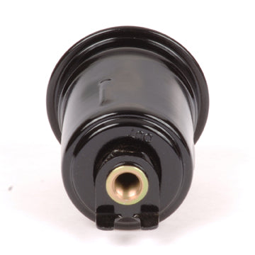 Pronto Fuel Filter PF4782