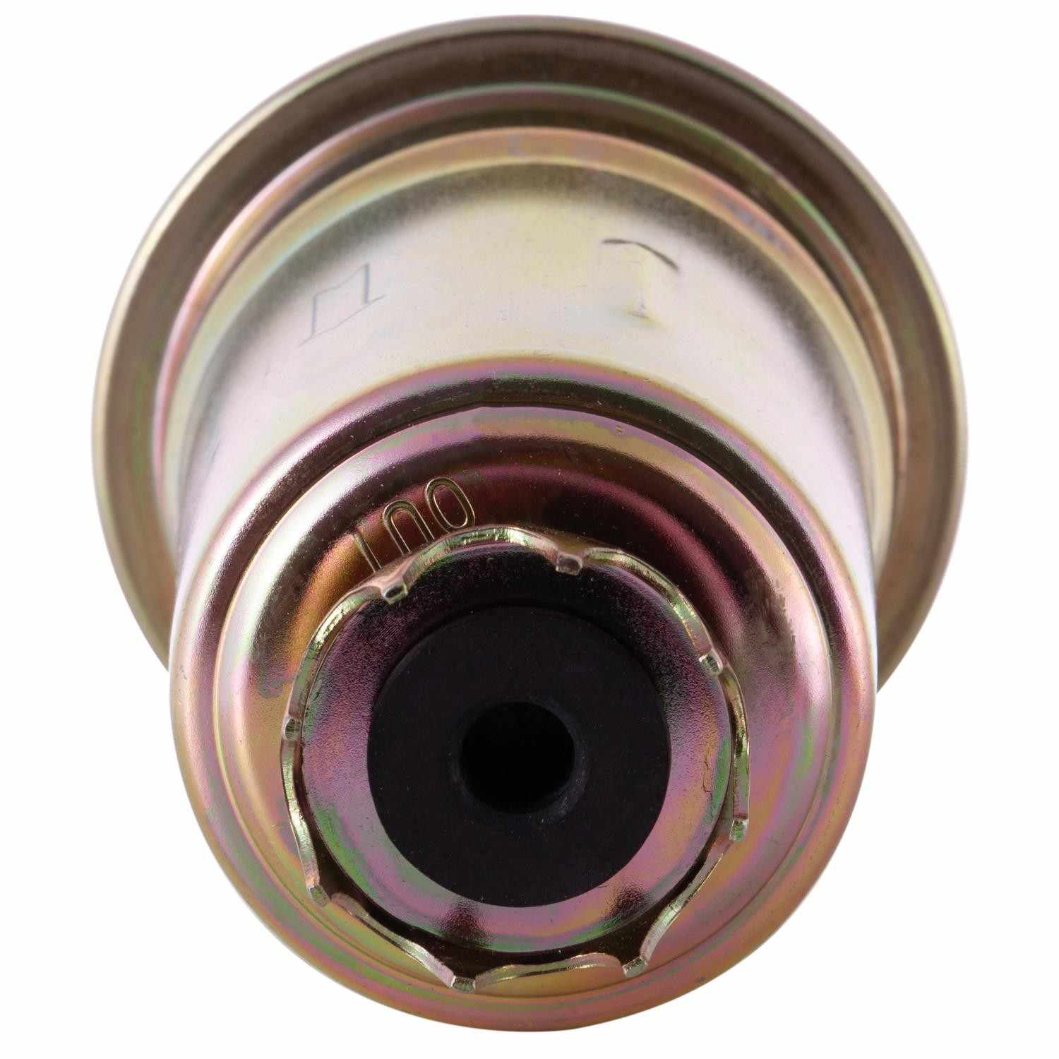 Pronto Fuel Filter PF4782