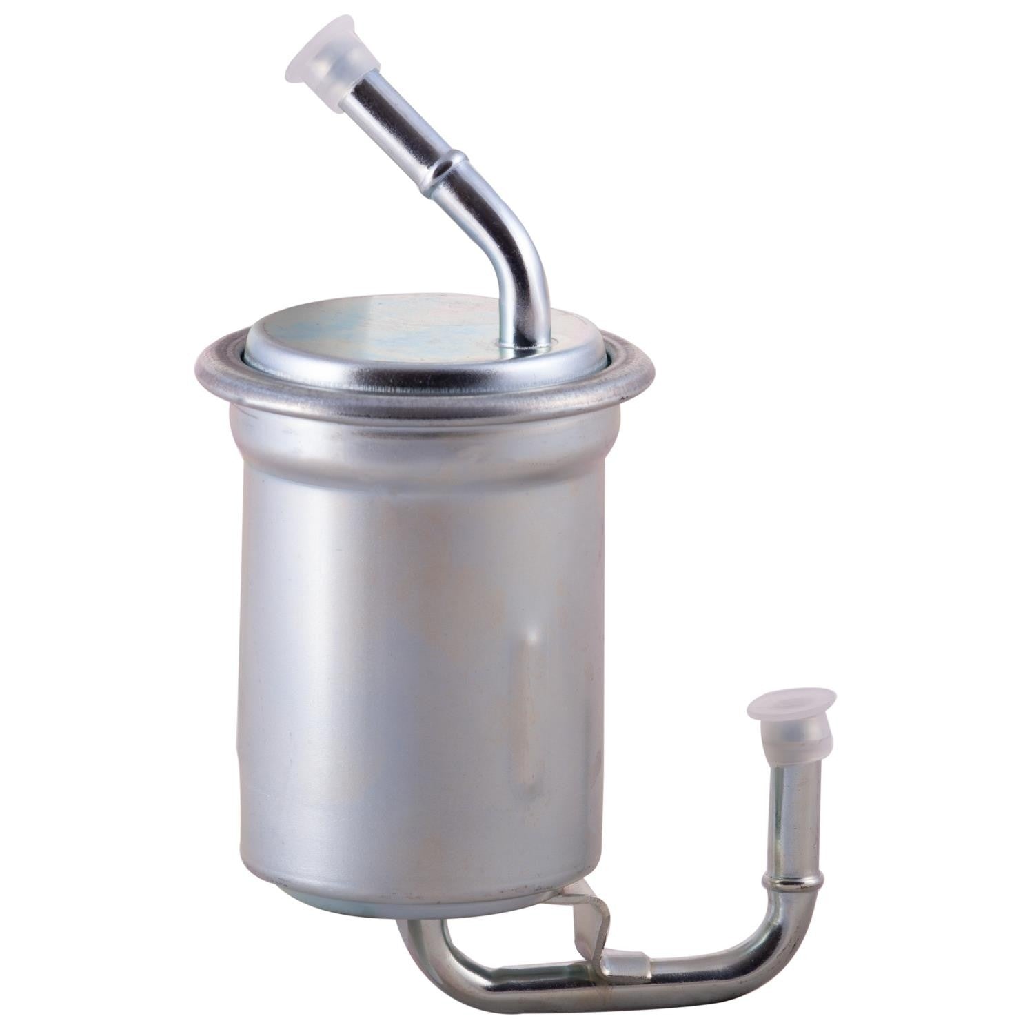 Pronto Fuel Filter PF4785