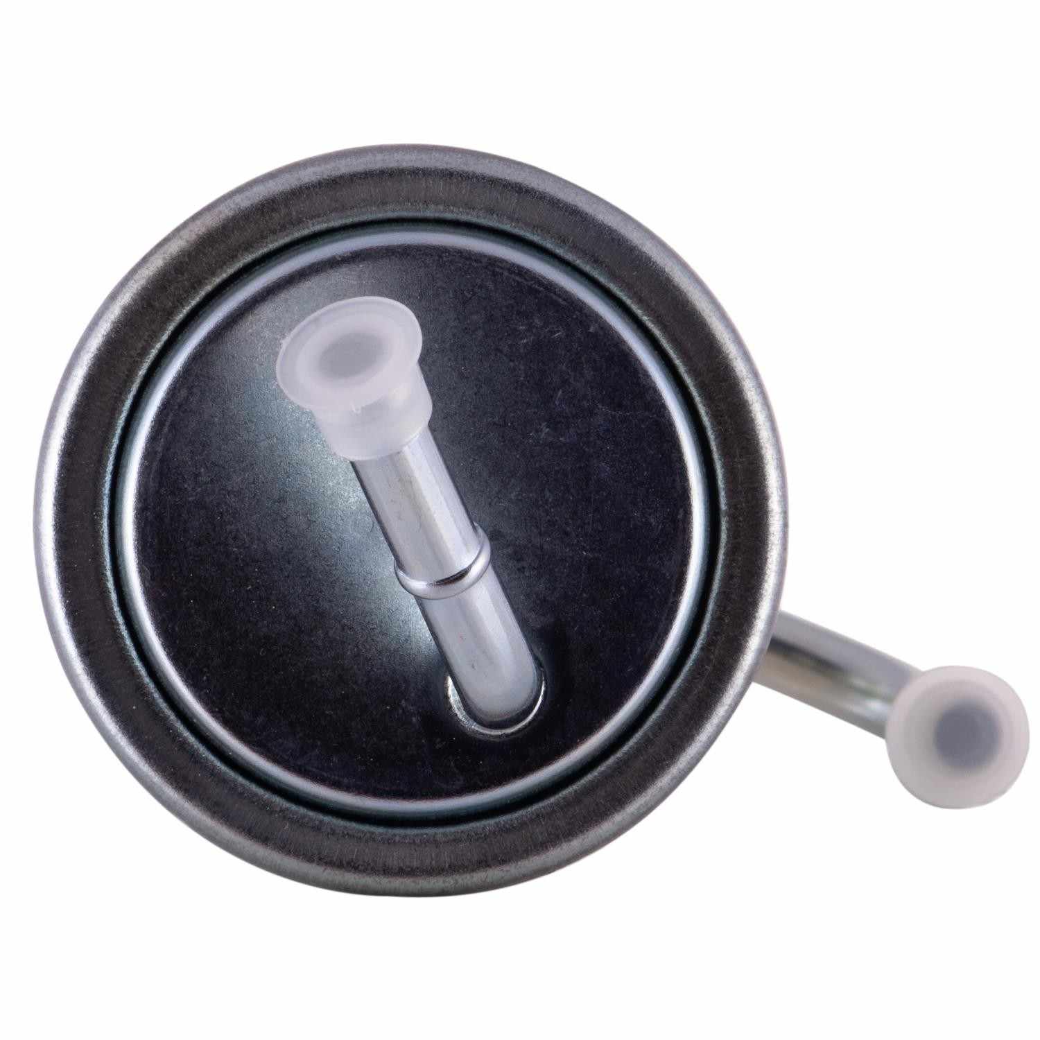 Pronto Fuel Filter PF4785