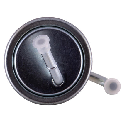 Pronto Fuel Filter PF4785