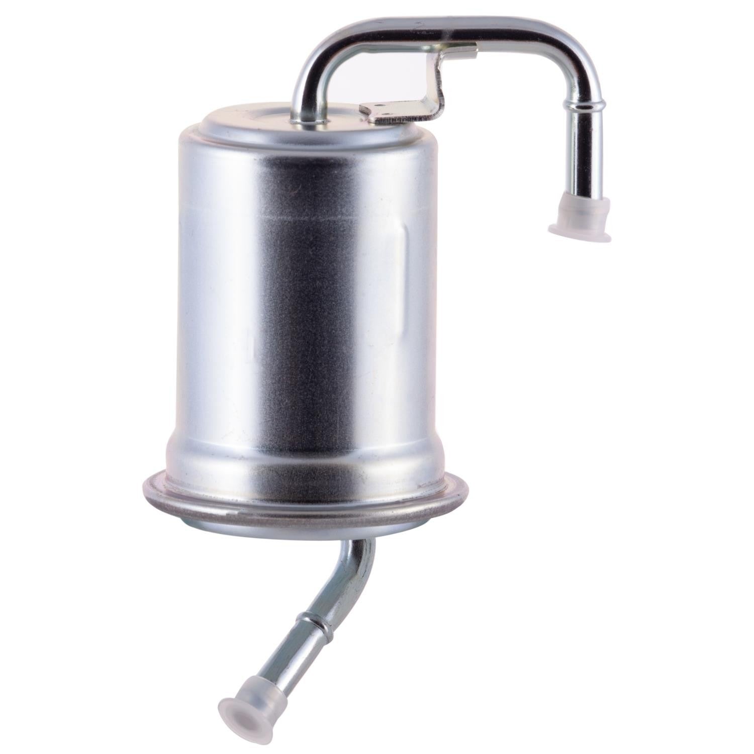Pronto Fuel Filter PF4785