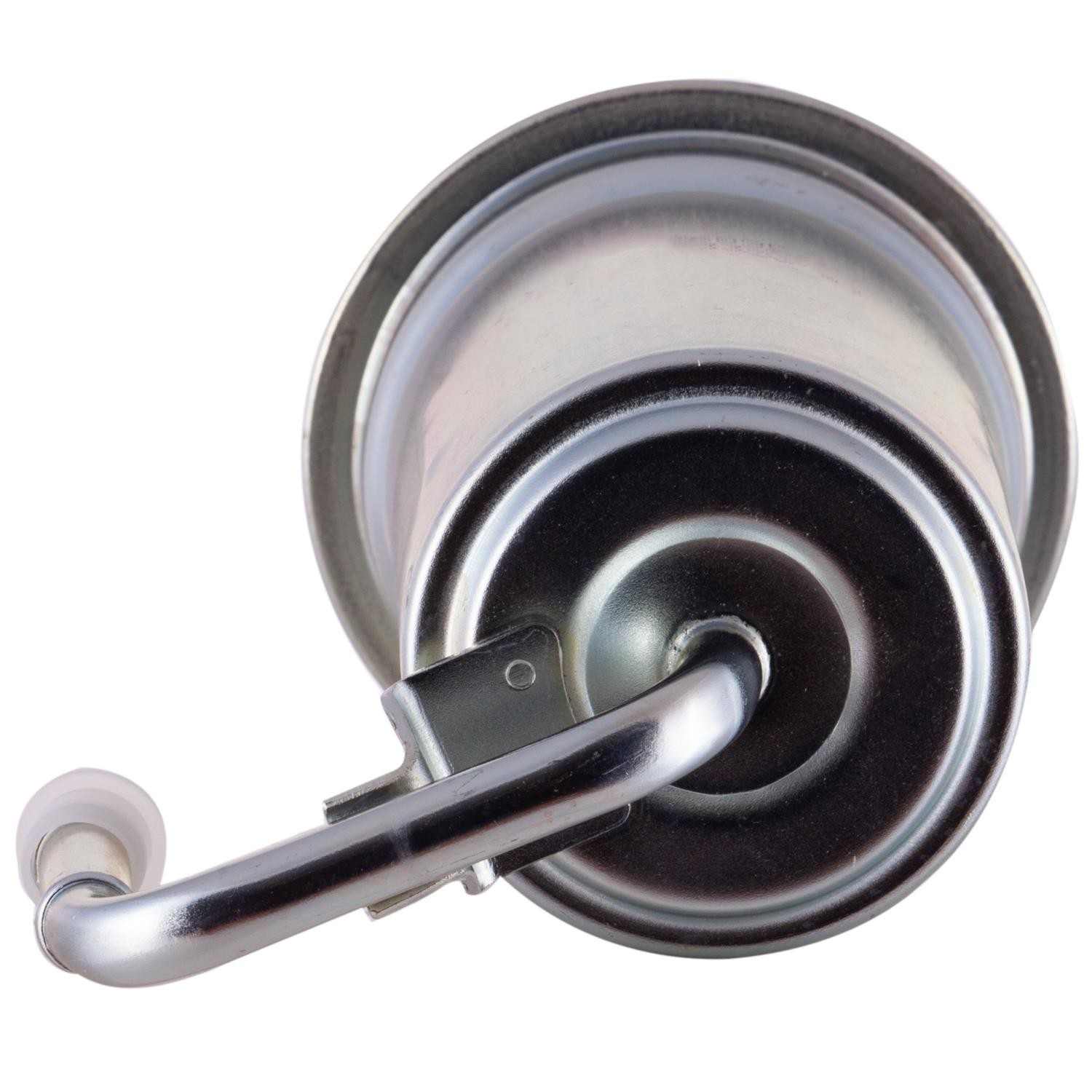 Pronto Fuel Filter PF4785
