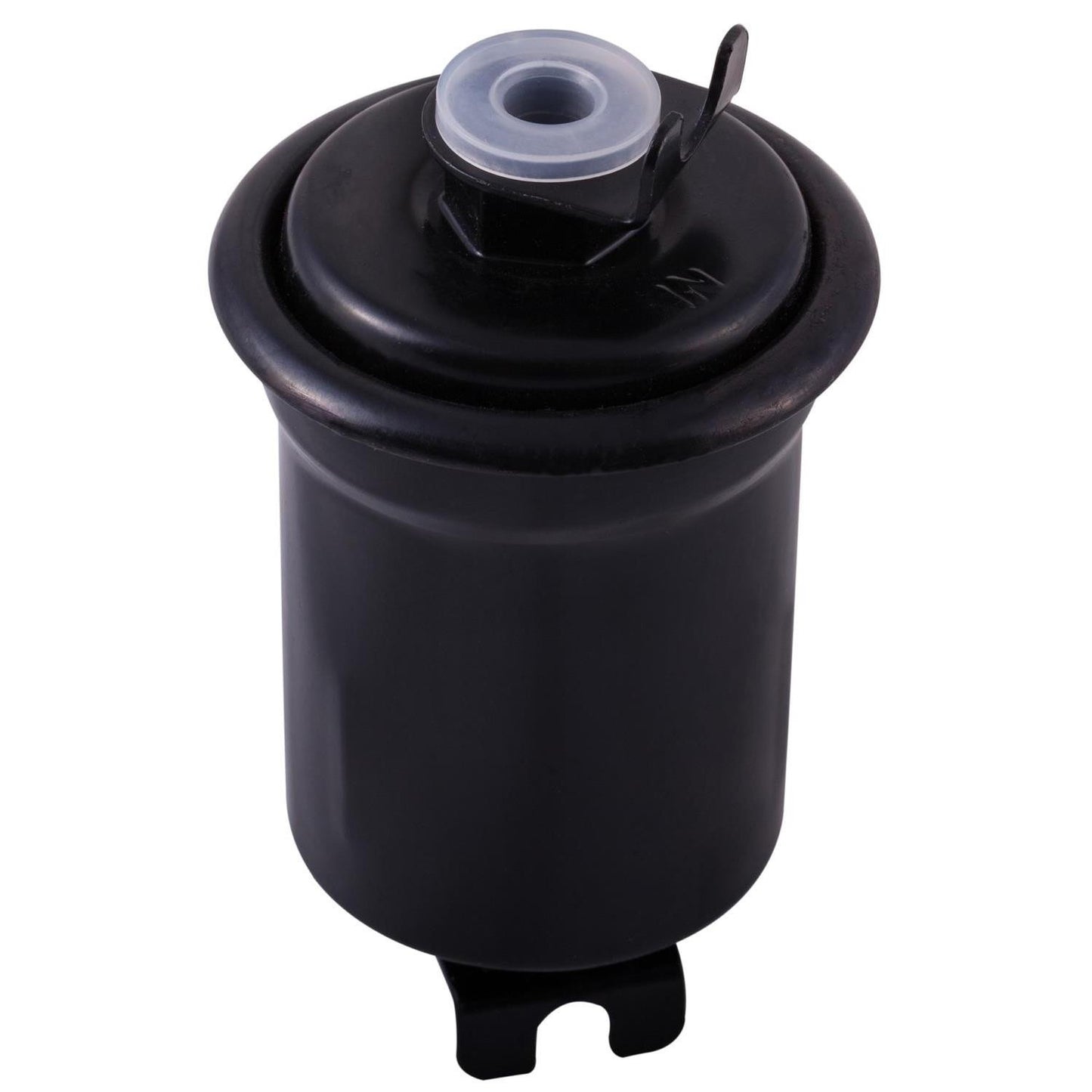 Pronto Fuel Filter PF4789