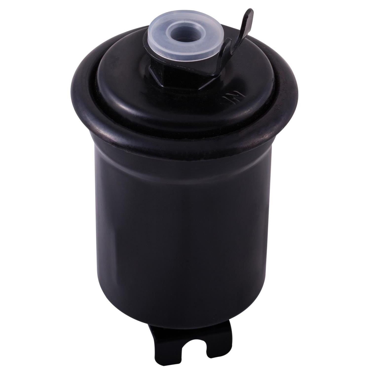 Pronto Fuel Filter PF4789