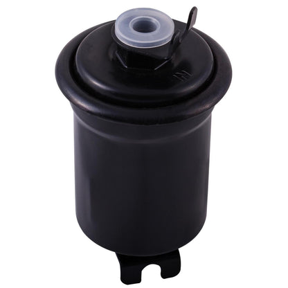 Pronto Fuel Filter PF4789