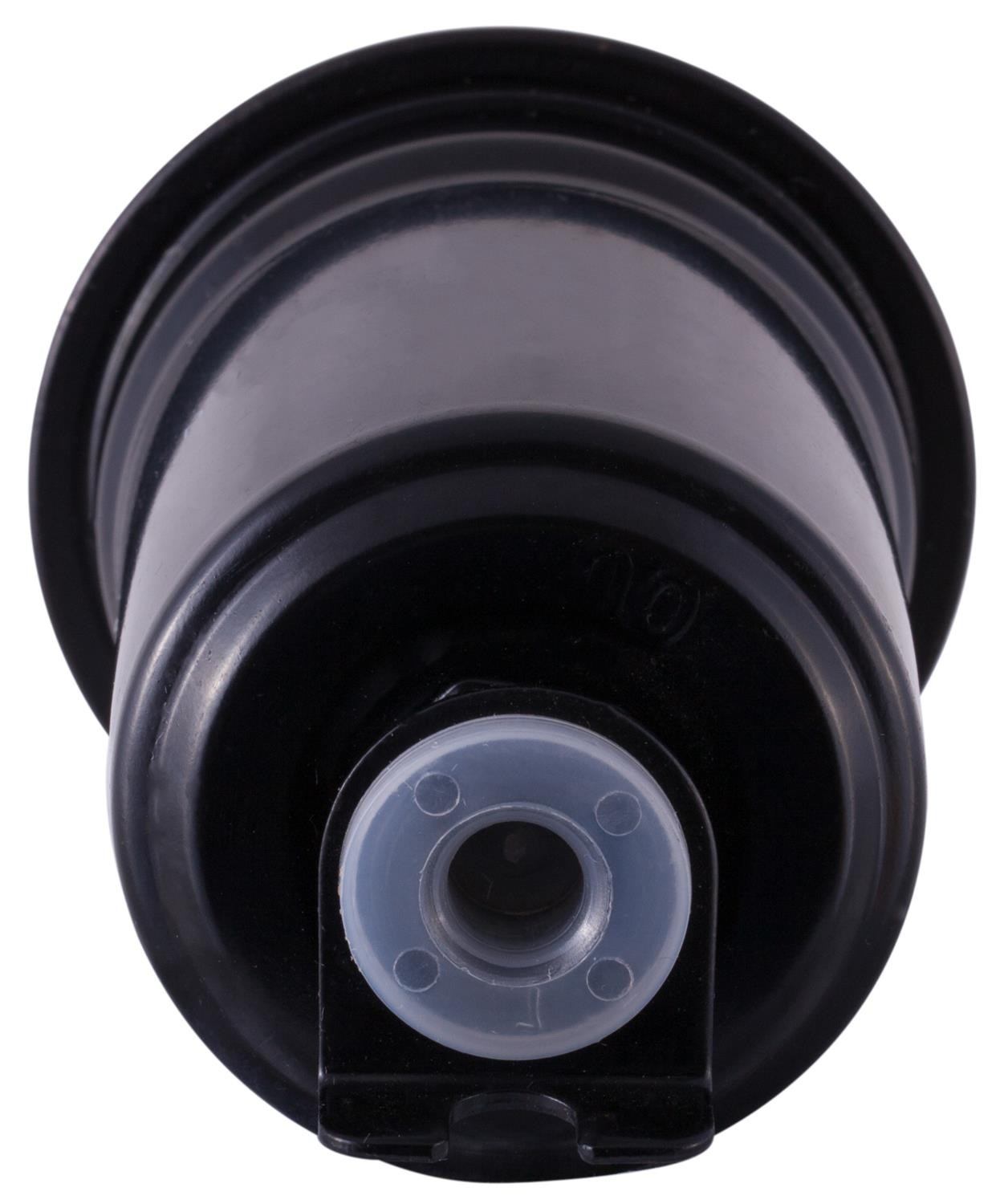 Pronto Fuel Filter PF4789
