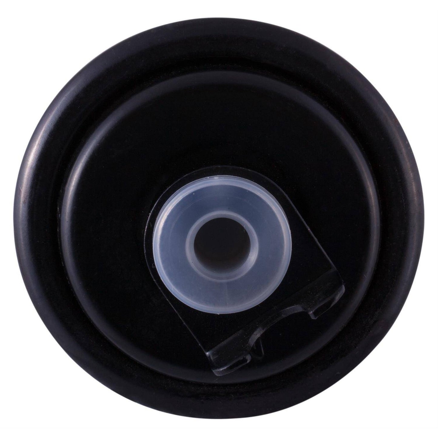 Pronto Fuel Filter PF4789