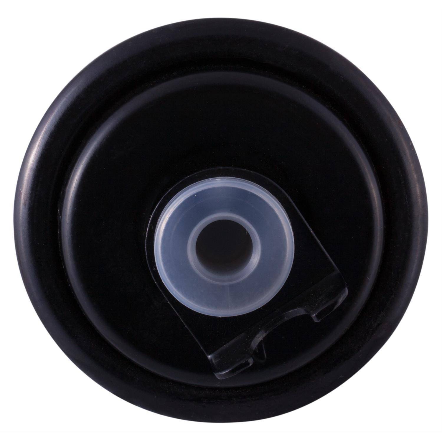 Pronto Fuel Filter PF4789