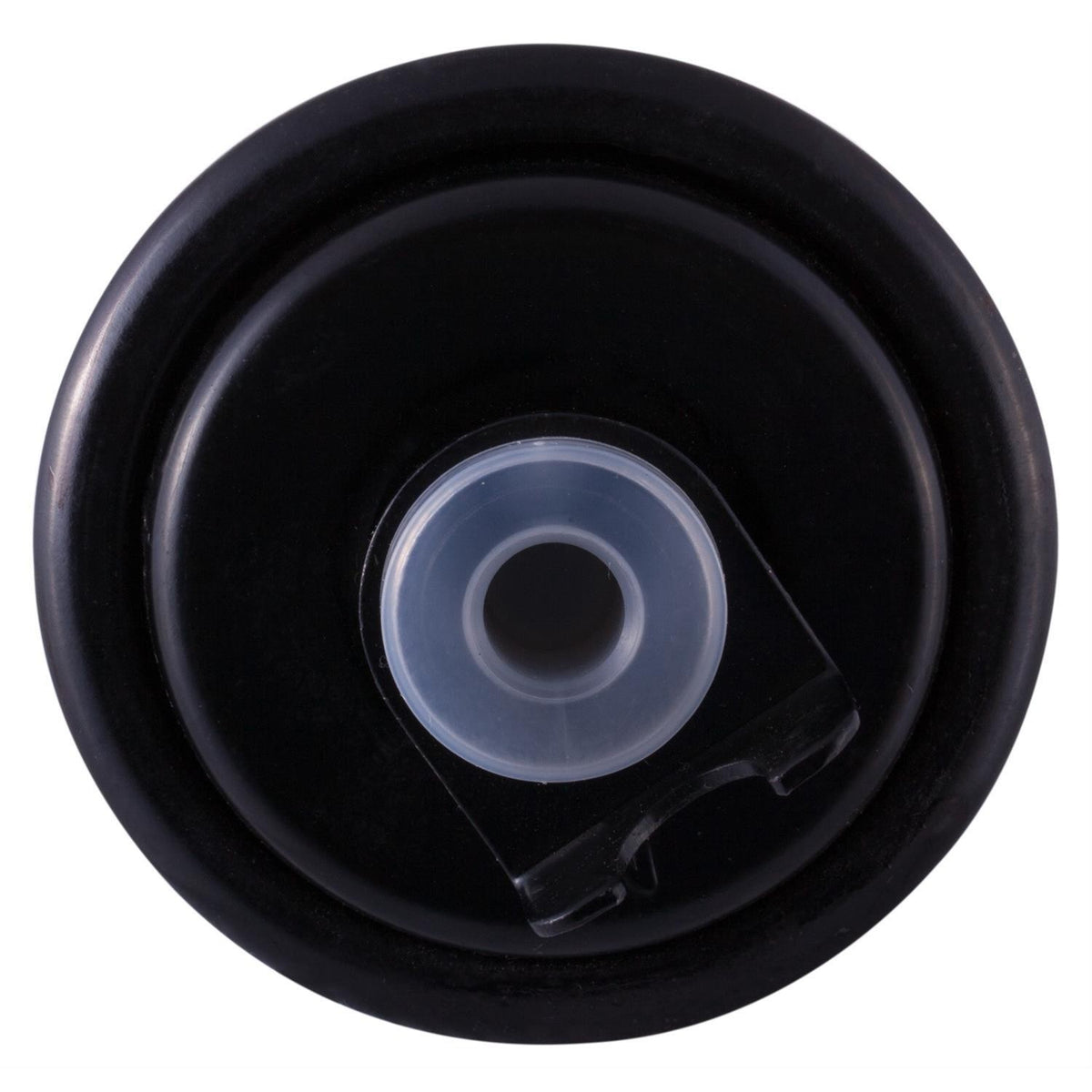 Pronto Fuel Filter PF4789