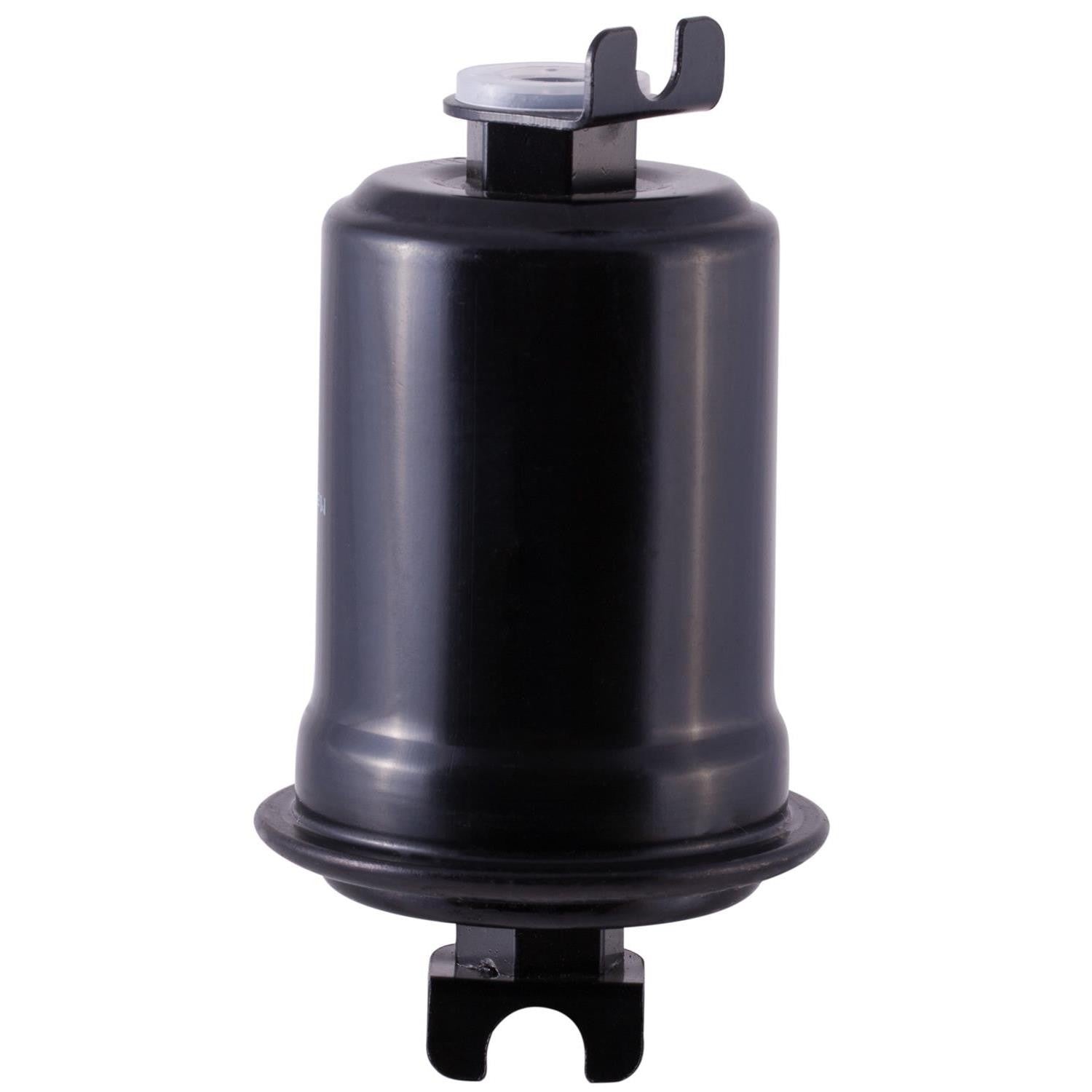 Pronto Fuel Filter PF4789