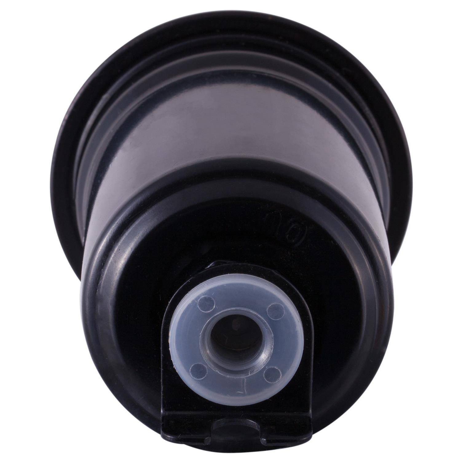 Pronto Fuel Filter PF4789
