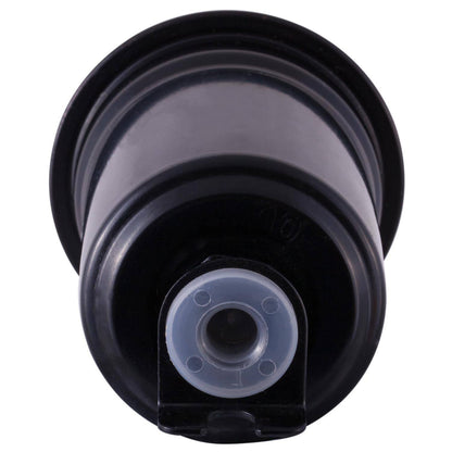 Pronto Fuel Filter PF4789