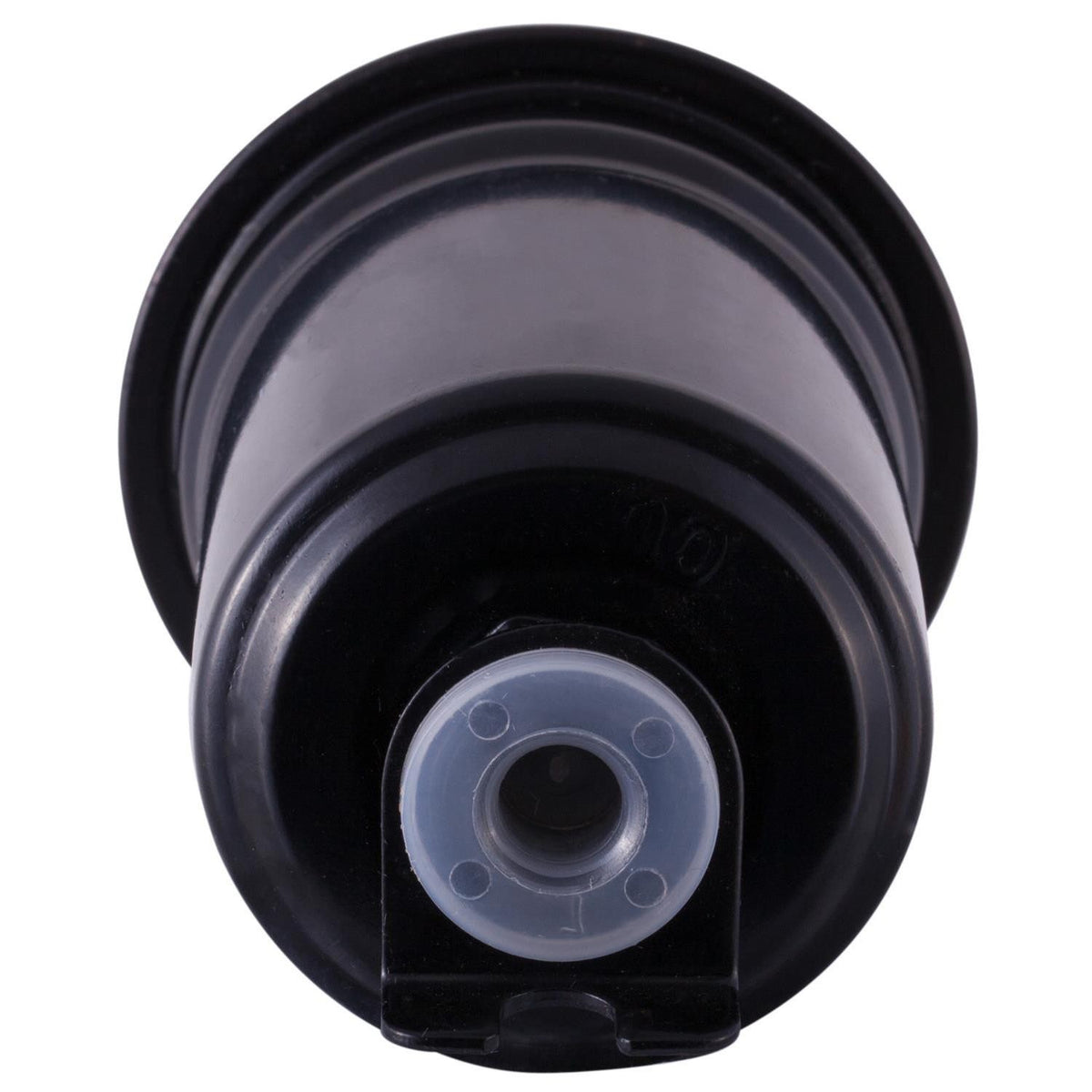 Pronto Fuel Filter PF4789