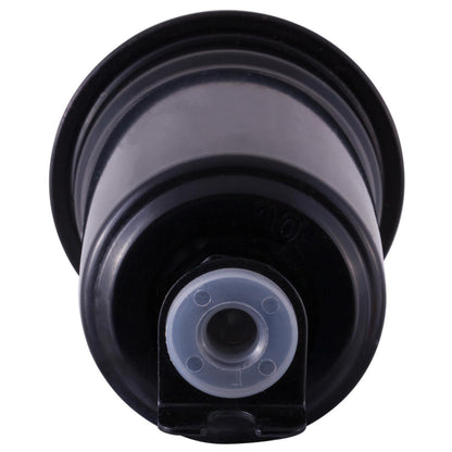 Pronto Fuel Filter PF4789