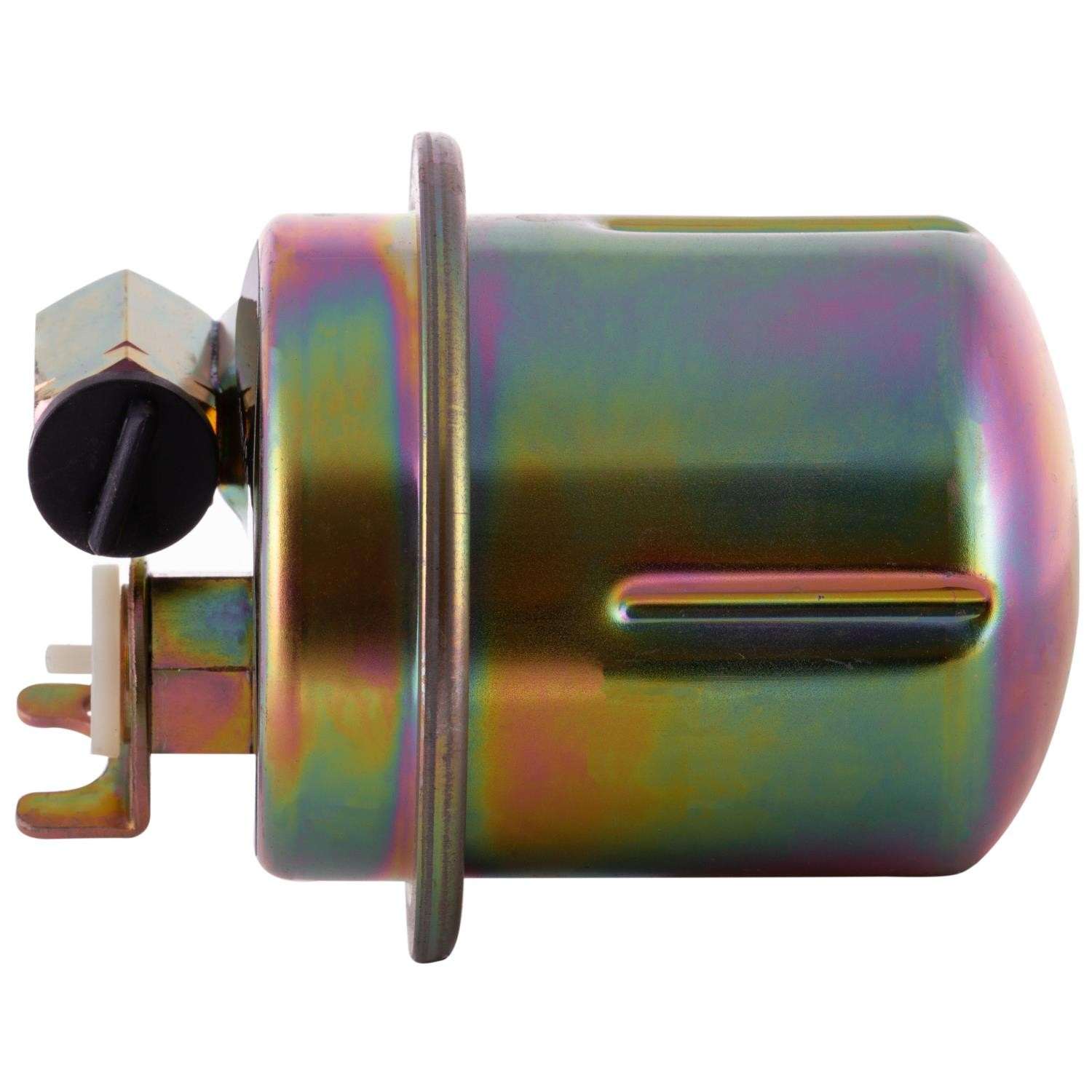Pronto Fuel Filter PF4790