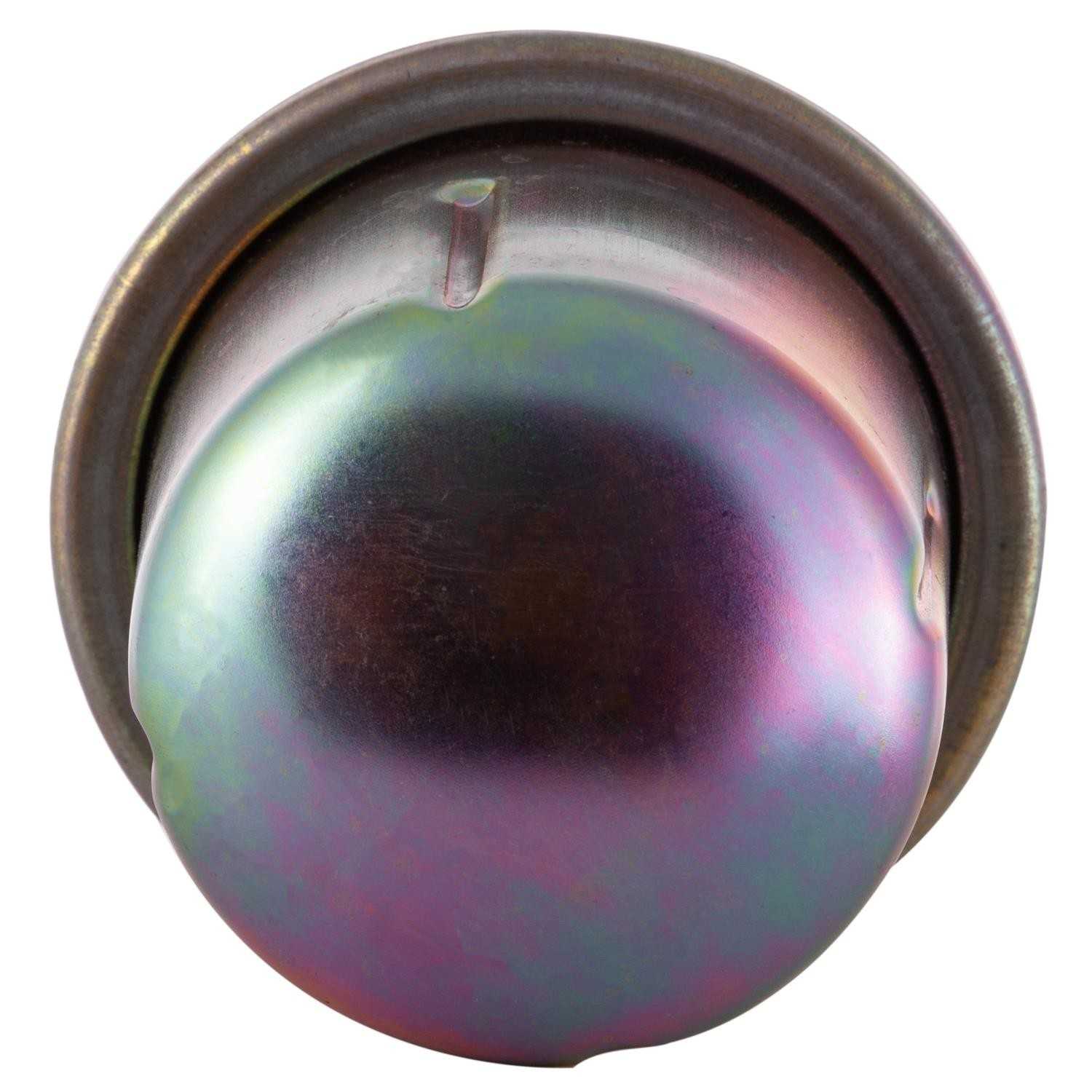 Pronto Fuel Filter PF4790