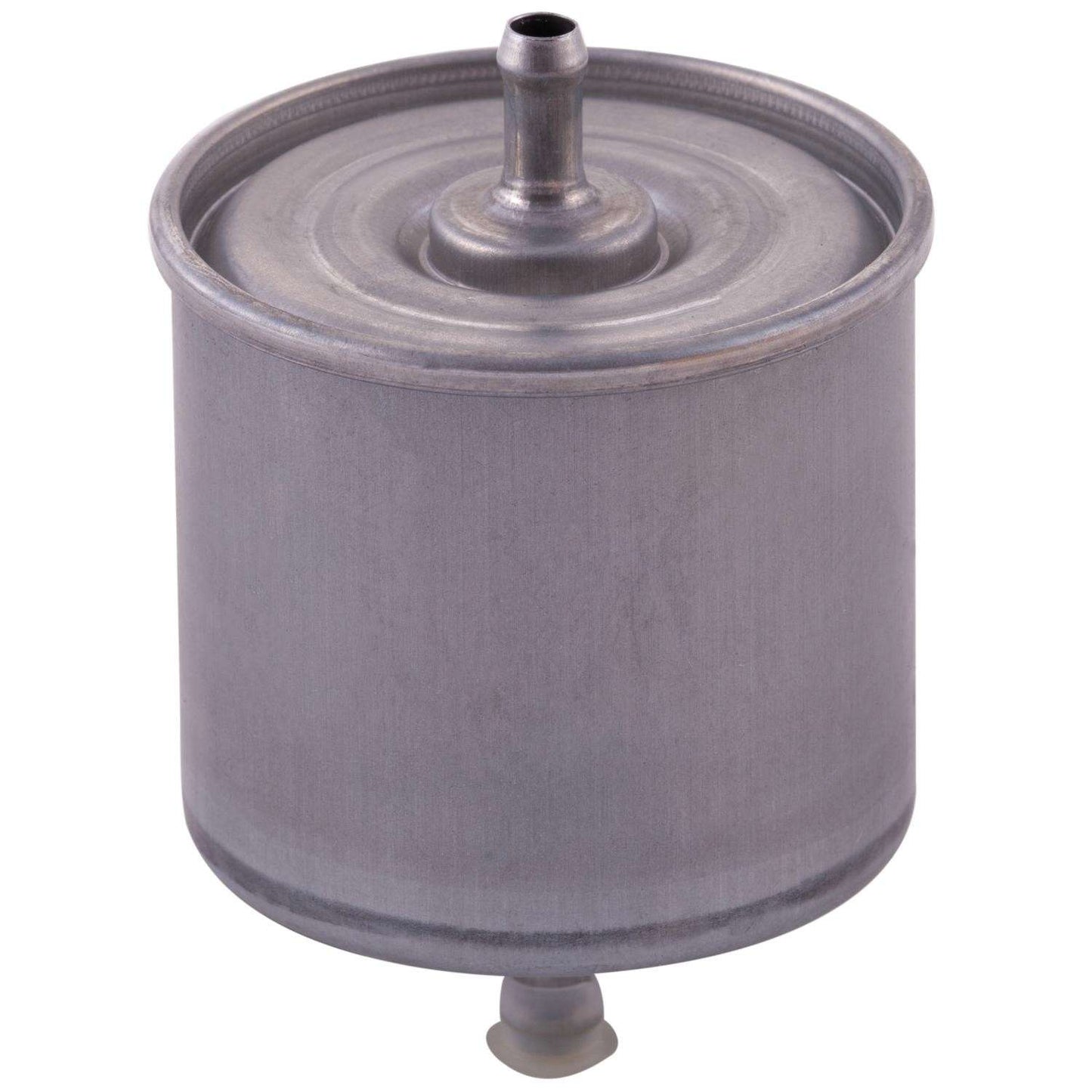 Pronto Fuel Filter PF4794