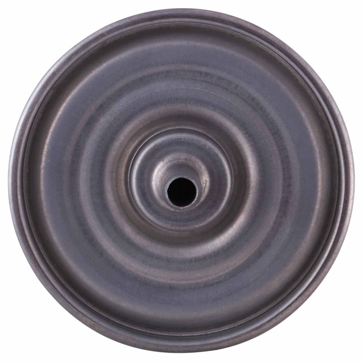 Pronto Fuel Filter PF4794