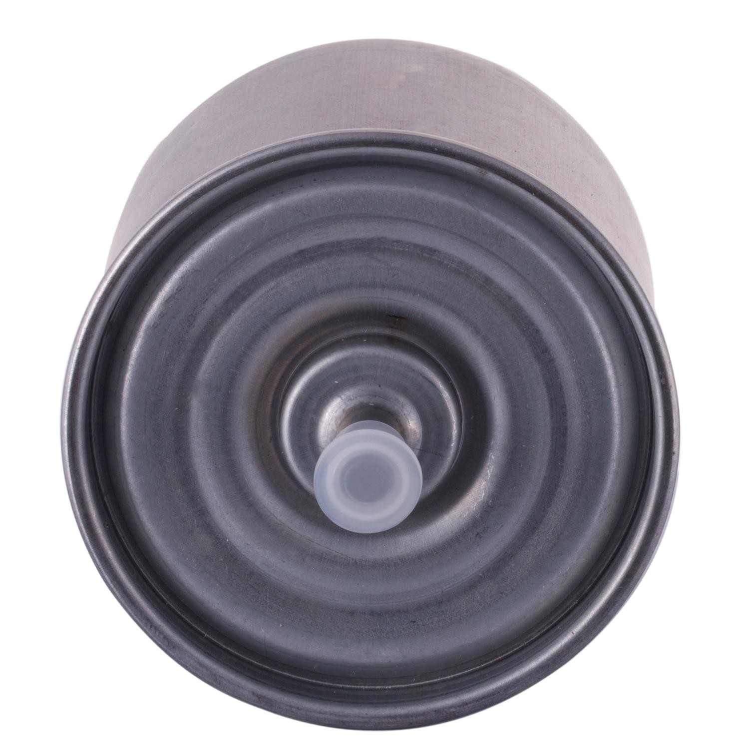 Pronto Fuel Filter PF4794