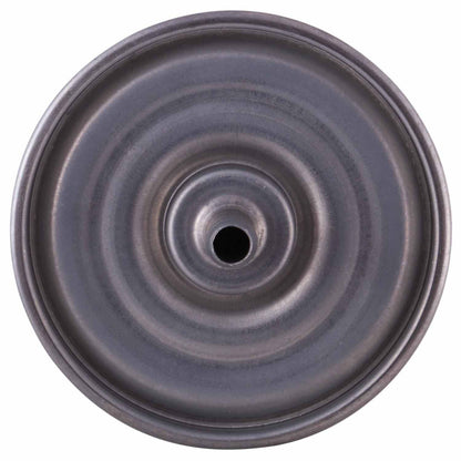 Pronto Fuel Filter PF4794