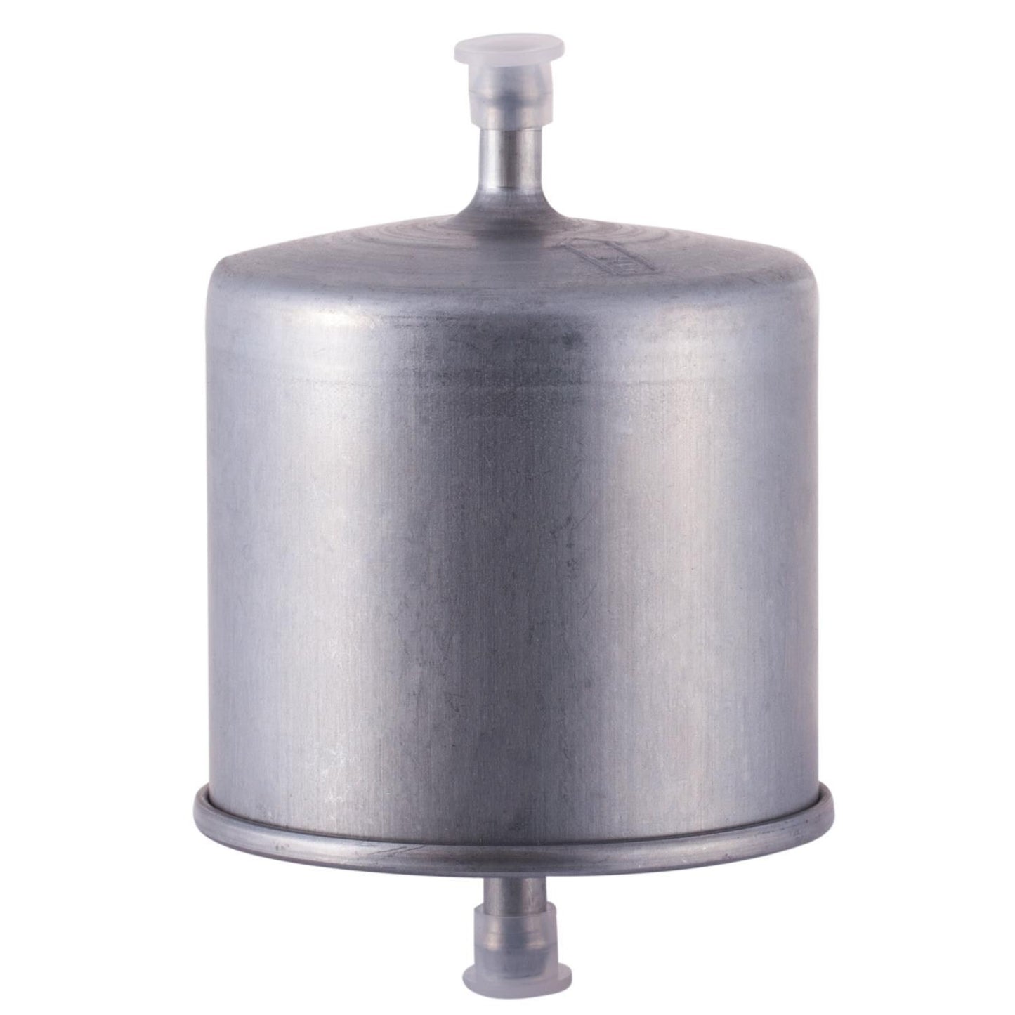 Pronto Fuel Filter PF4794