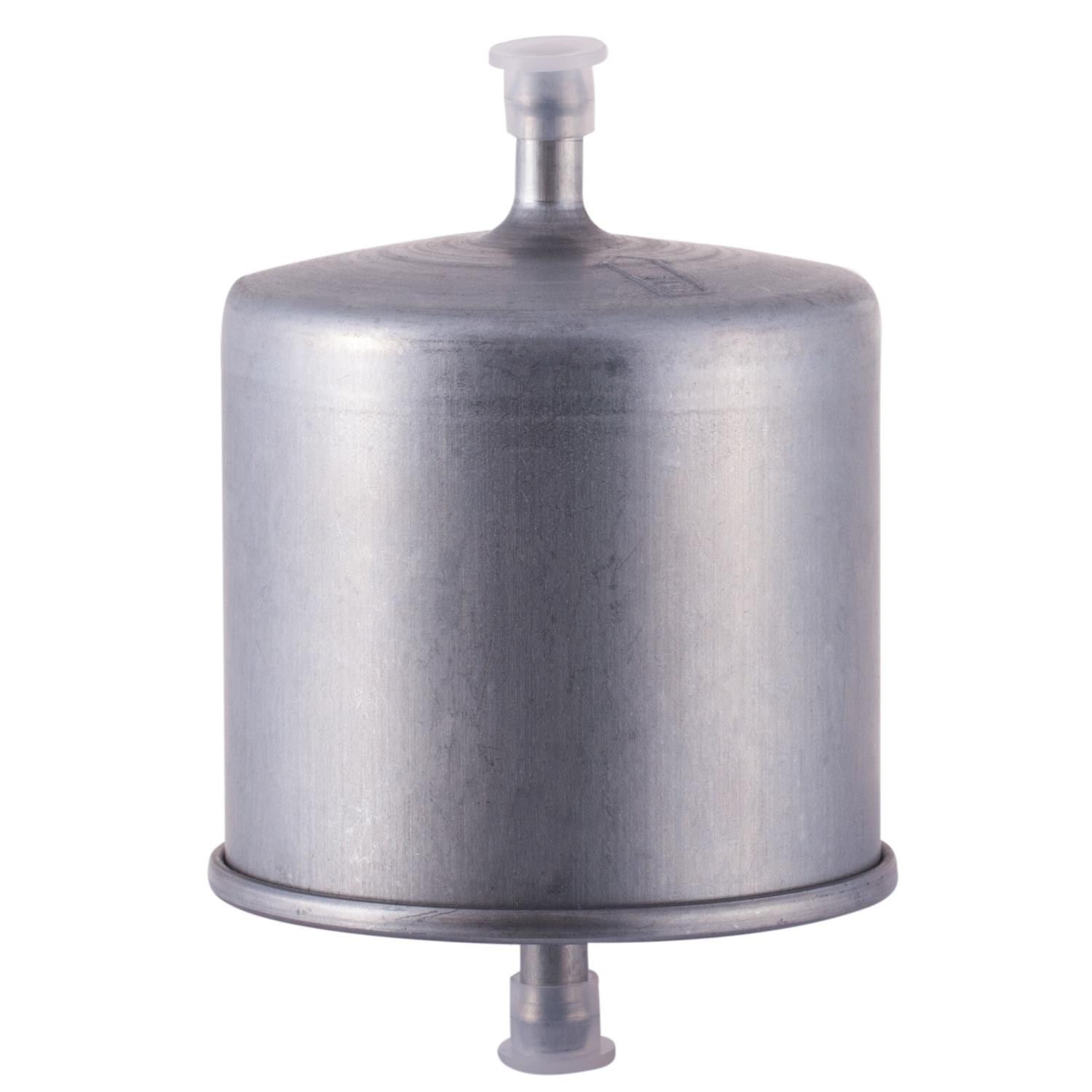 Pronto Fuel Filter PF4794