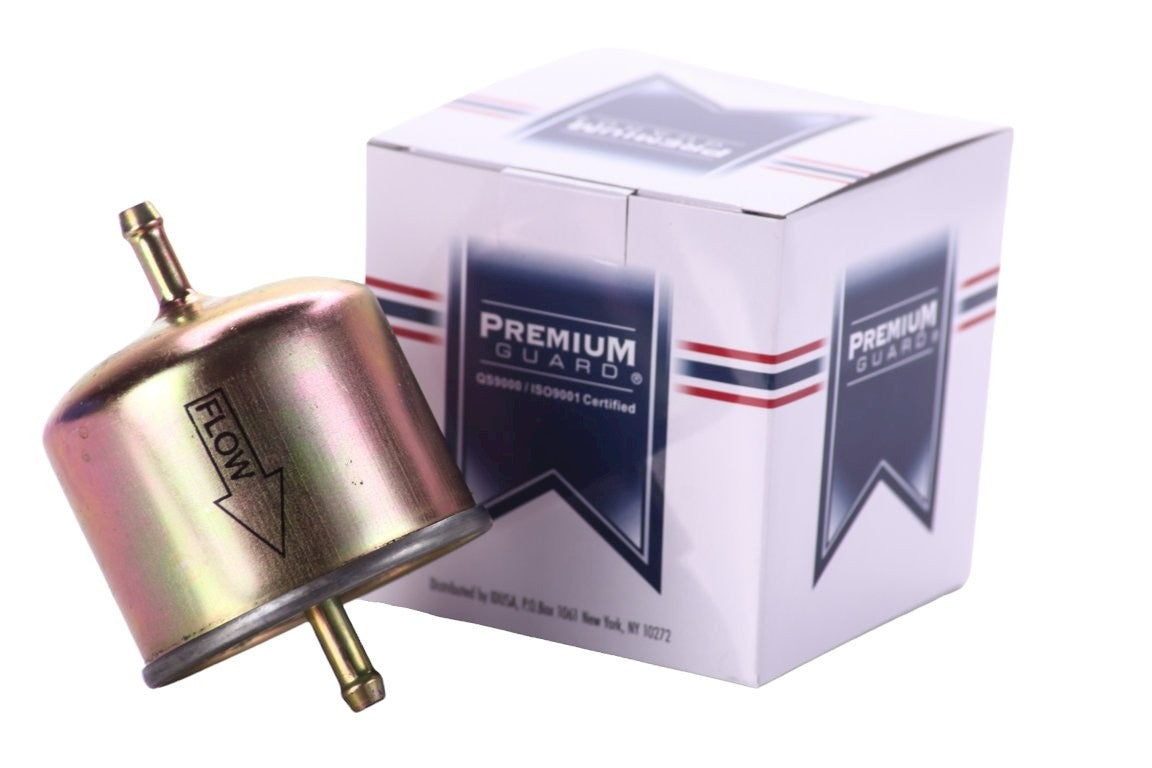 Pronto Fuel Filter PF4794