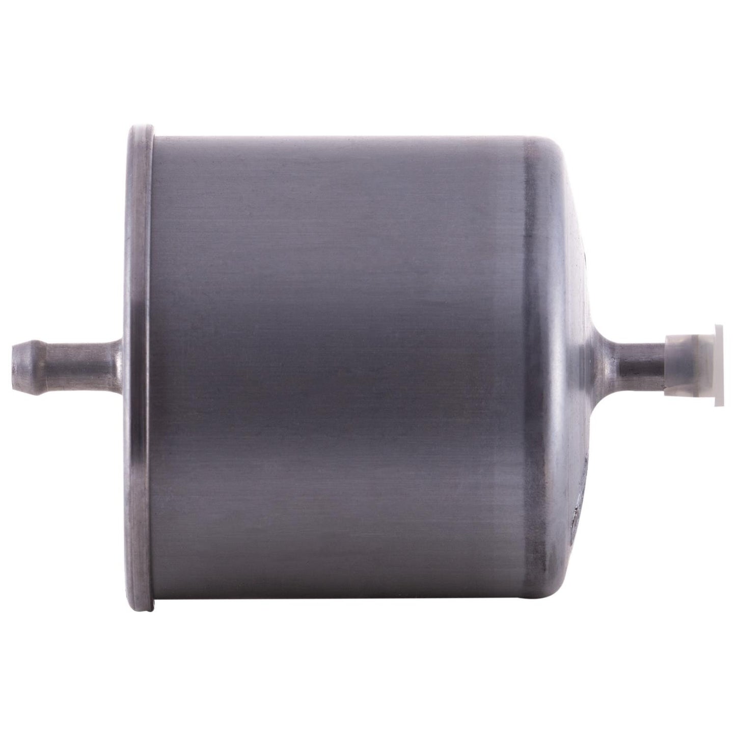 Pronto Fuel Filter PF4794