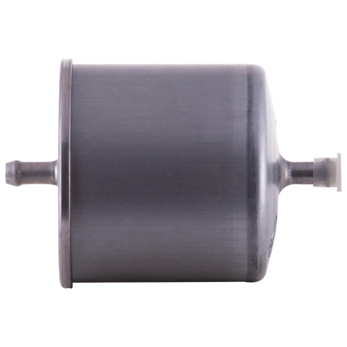 Pronto Fuel Filter PF4794